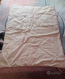 Piumino/coperta per Bimbi