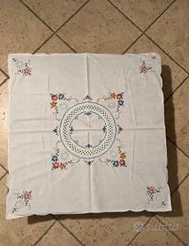 Centrotavola 85 x 85