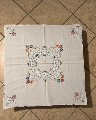 Centrotavola 85 x 85