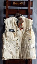 Giubbotti belstaff anni 90.2000