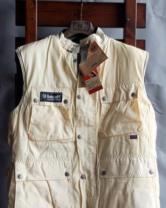 Giubbotti belstaff anni 90.2000