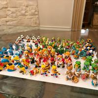 94x Sorprese Kinder e Sofficini