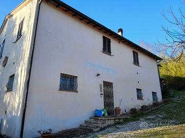 Appartamento in Perugia