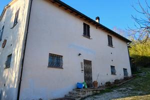 Appartamento in Perugia