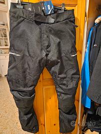 Pantaloni moto Oxford NUOVI taglia L