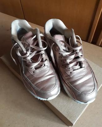 Scarpe Nike Air Max 36,5