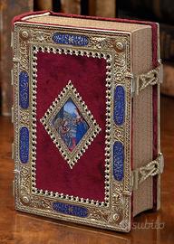 Ore Medici Rothschild