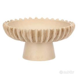 thun Centrotavola Alzata Mare Da Amare 