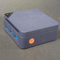MINI-PC (MLLSE G2 PRO)