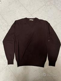 Maglione