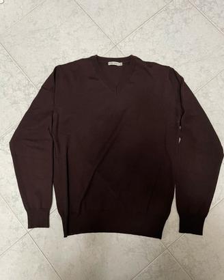 Maglione