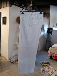 Pantaloni classici