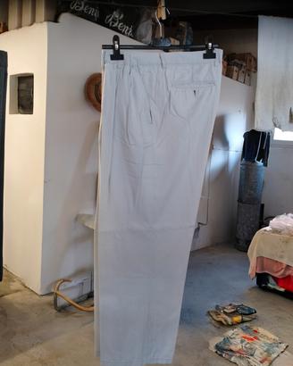 Pantaloni classici