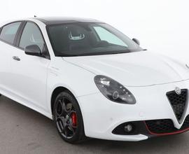 ALFA ROMEO Giulietta 1750 Veloce 241cv - 2017