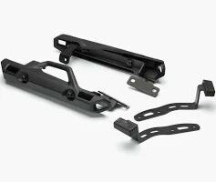 Telaietti per borse laterali Touring da 20 l YAMAH