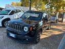 jeep-renegade-1-6-mjt-ddct-120-cv-business