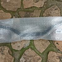 Manubrio Katana 1000