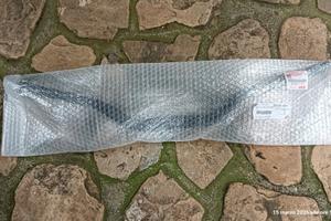 Manubrio Katana 1000