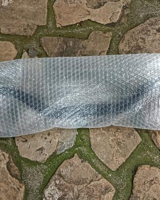 Manubrio Katana 1000