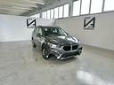 bmw-x1-xdrive25e-business-advantage