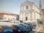 Immagine 12
