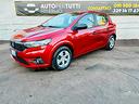 dacia-sandero-streetway-1-0-sce-essential-65cv