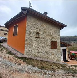 RGE 123/2021 - Tribunale di Urbino - Lotto 6