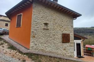 RGE 123/2021 - Tribunale di Urbino - Lotto 6