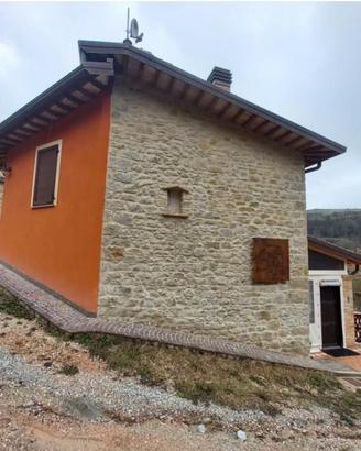 RGE 123/2021 - Tribunale di Urbino - Lotto 6