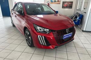 PEUGEOT 208 2ª serie 208 PureTech 100 Stop&Sta...