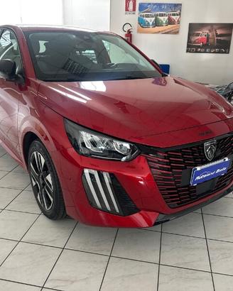 PEUGEOT 208 2ª serie 208 PureTech 100 Stop&Sta...