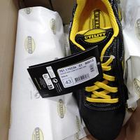 SCARPE ANTINFORTUNISTICHE DIADORA TAGLIA 43