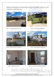 Negozio Villaputzu [A4335789]