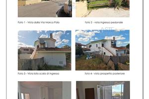 Negozio Villaputzu [A4335789]