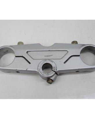 PIASTRA FORCELLA SUPERIORE DUCATI SS 800