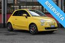 fiat-500-1-4-16v-sport-unico-proprietario-semp