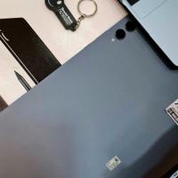 SAMSUNG GALAXY S11 ULTRA 5G 512GB 