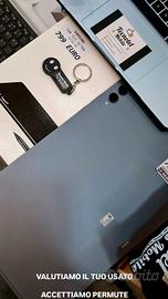 SAMSUNG GALAXY S11 ULTRA 5G 512GB 