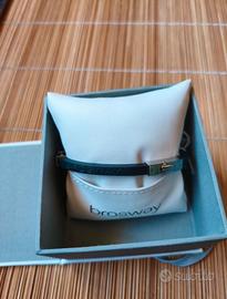 Bracciale Brosway Galileo da uomo