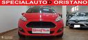 ford-fiesta-2016-1-5-tdci-5-porte