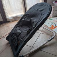 Maxi-Cosi Loa Sdraietta neonato
