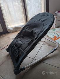 Maxi-Cosi Loa Sdraietta neonato