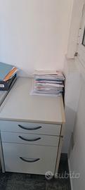 mobili ufficio