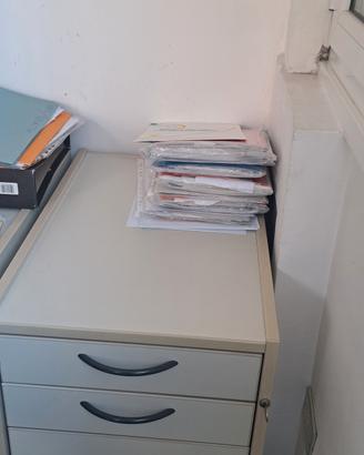 mobili ufficio