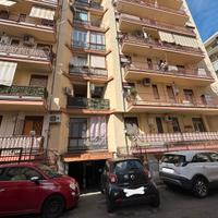 Garage in Via Generale Michele Grisanti 3