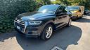 audi-q5-2-0-tdi-190-cv-quattro-s-tronic-sport