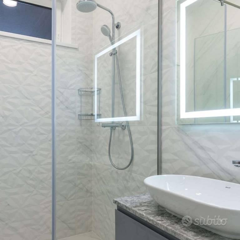Appartamento – Albinea - Vista 3