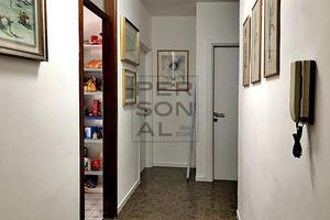 Appartamento - Trento