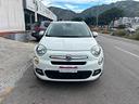 fiat-500x-1-6-mjt-dct-citycross