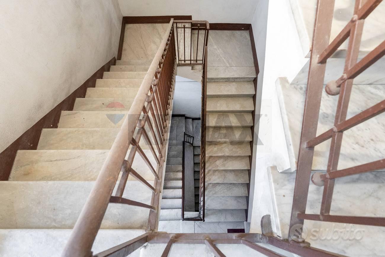 Appartamento – Catania, Fortino, Centro storico - Vista 4